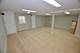 1211 Townes, Aurora, IL 60502