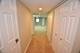 1211 Townes, Aurora, IL 60502