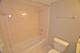 1211 Townes, Aurora, IL 60502
