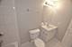 1211 Townes, Aurora, IL 60502