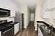 1211 Townes, Aurora, IL 60502
