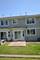 1211 Townes, Aurora, IL 60502