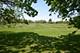 1211 Townes, Aurora, IL 60502
