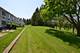 1211 Townes, Aurora, IL 60502