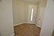 1211 Townes, Aurora, IL 60502