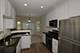 1211 Townes, Aurora, IL 60502