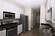 1211 Townes, Aurora, IL 60502