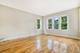 1745 N Monitor Unit 1, Chicago, IL 60639