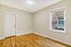 1745 N Monitor Unit 1, Chicago, IL 60639