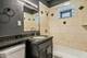 1745 N Monitor Unit 1, Chicago, IL 60639