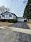 2100 Lloyd, Lombard, IL 60148