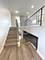 2100 Lloyd, Lombard, IL 60148