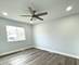2100 Lloyd, Lombard, IL 60148