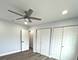 2100 Lloyd, Lombard, IL 60148