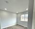 2100 Lloyd, Lombard, IL 60148