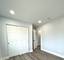 2100 Lloyd, Lombard, IL 60148