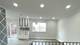 2100 Lloyd, Lombard, IL 60148