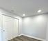 2100 Lloyd, Lombard, IL 60148
