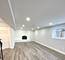 2100 Lloyd, Lombard, IL 60148