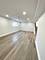 2100 Lloyd, Lombard, IL 60148