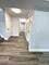 2100 Lloyd, Lombard, IL 60148