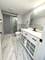 2100 Lloyd, Lombard, IL 60148