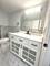 2100 Lloyd, Lombard, IL 60148