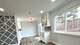 2100 Lloyd, Lombard, IL 60148