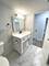 2100 Lloyd, Lombard, IL 60148