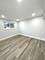 2100 Lloyd, Lombard, IL 60148