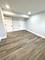 2100 Lloyd, Lombard, IL 60148