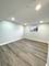 2100 Lloyd, Lombard, IL 60148