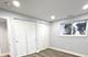 2100 Lloyd, Lombard, IL 60148