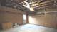 2100 Lloyd, Lombard, IL 60148
