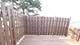 2100 Lloyd, Lombard, IL 60148
