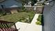 2100 Lloyd, Lombard, IL 60148