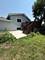 2100 Lloyd, Lombard, IL 60148