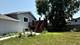 2100 Lloyd, Lombard, IL 60148