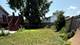 2100 Lloyd, Lombard, IL 60148
