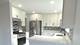 2100 Lloyd, Lombard, IL 60148