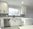 2100 Lloyd, Lombard, IL 60148