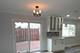 2100 Lloyd, Lombard, IL 60148