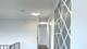 2100 Lloyd, Lombard, IL 60148