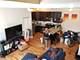 1536 W North Unit 2N, Chicago, IL 60642