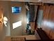 1536 W North Unit 2N, Chicago, IL 60642