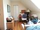 1536 W North Unit 2N, Chicago, IL 60642
