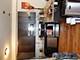 1536 W North Unit 2N, Chicago, IL 60642
