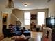 1536 W North Unit 2N, Chicago, IL 60642