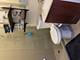 1536 W North Unit 2N, Chicago, IL 60642