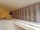 1536 W North Unit 2N, Chicago, IL 60642